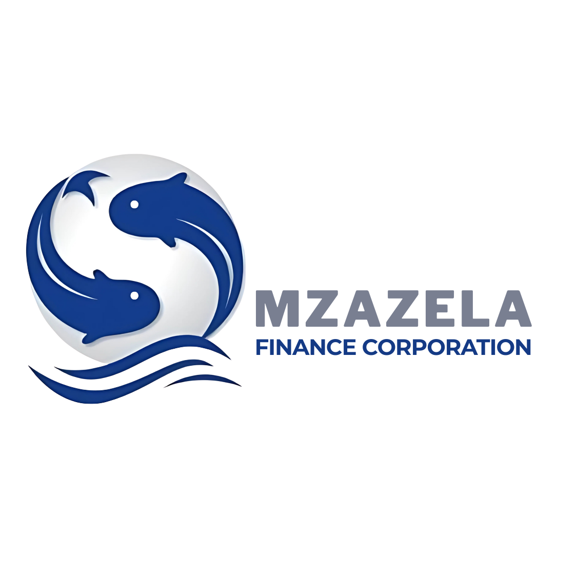 Mzazela Finance Corporation